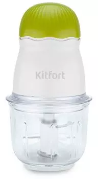 Измельчитель Kitfort KT-3064-2
