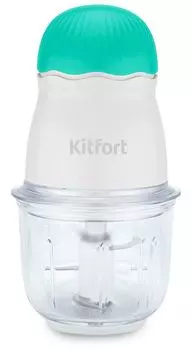 Измельчитель Kitfort KT-3064-3
