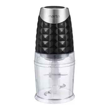 Измельчитель Marta MT-2075