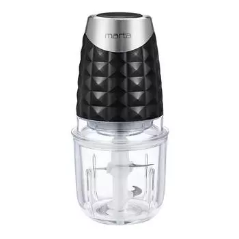 Измельчитель Marta MT-2076