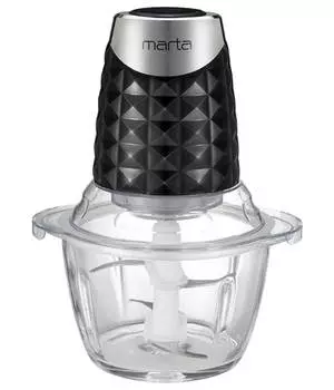 Измельчитель Marta MT-2077