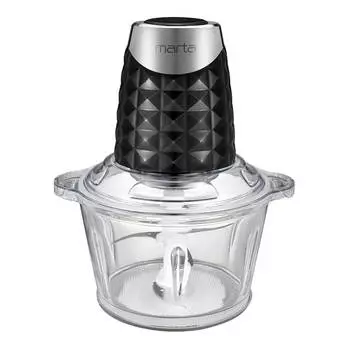 Измельчитель Marta MT-2078