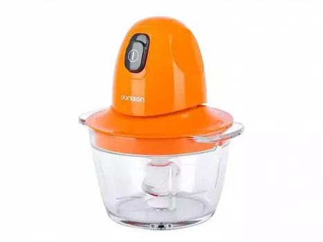 Измельчитель Oursson CH3010/OR