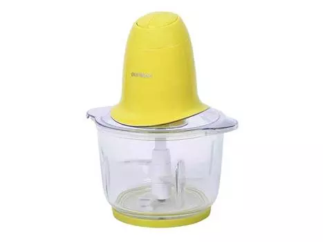 Измельчитель Oursson CH3030/GA