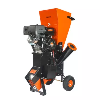 Измельчитель Patriot PT SB 100E