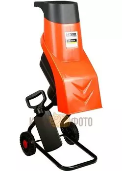 Измельчитель Patriot PT SE24