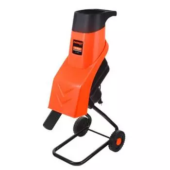 Измельчитель Patriot PT SE24 732304620