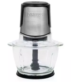 Измельчитель Princess 221051