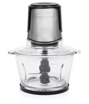 Измельчитель Princess 221052
