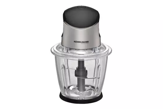 Измельчитель Rommelsbacher MZ 500