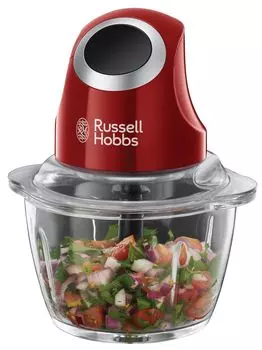 Измельчитель Russell Hobbs 24660-56