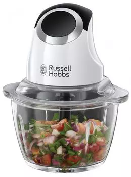Измельчитель Russell Hobbs 24661-56
