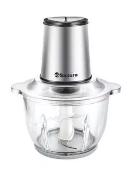 Измельчитель Sakura SA-6245BS
