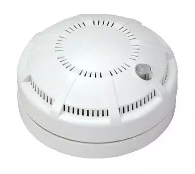 Извещатель пожарный ИП 212-45 Марко (45мкА 9-30В -45/+55град.C) Рубеж ЗС000010117