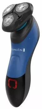 Электробритва Remington XR 1450