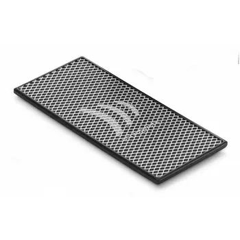 Эффект для кахона SCHLAGWERK SB250 гуиро