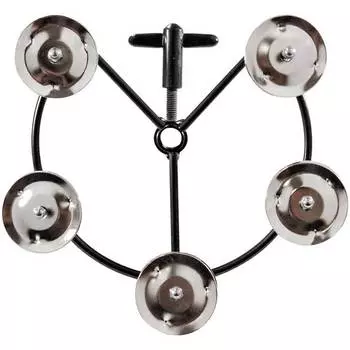 Эффект для тарелок TYCOON TBHH-5 S