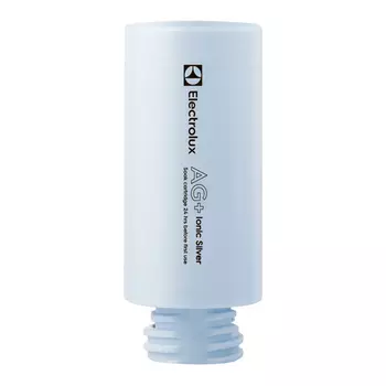 Экофильтр-картридж Electrolux 3738