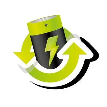 Экономия батареи для Андроид (Battery Life for Android) [SO-28] (электронный ключ)