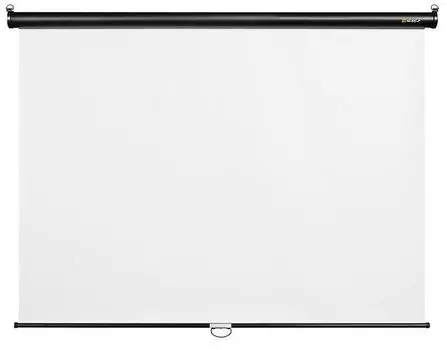 Экран Digis DSOC-1103 200x200