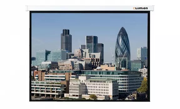 Экран Lumien Master Control LMC-100134 254x400