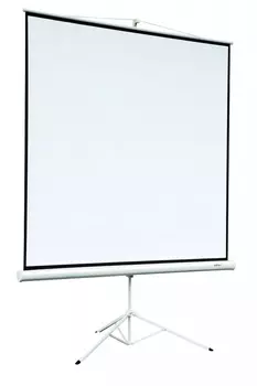 Экран на штативе Digis DSKA-1104 220x220