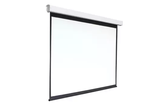 Экран настенный Digis DSEF-4315 278x213