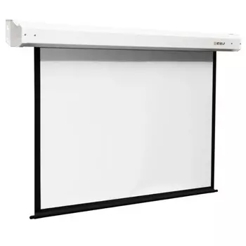 Экран настенный Digis DSEM-164008m 300x400