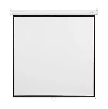 Экран настенный Digis DSOB-4307 225x300