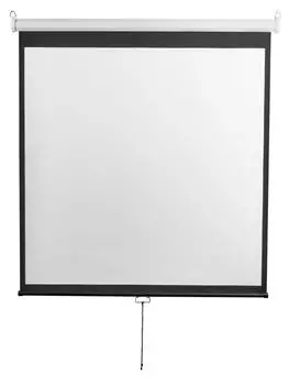 Экран настенный Digis DSOD-1108 308x310