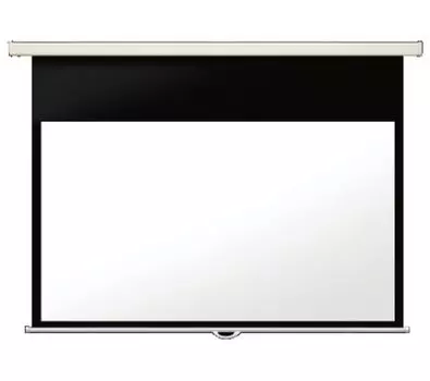 Экран настенный Lumien Master Picture LMP-100110 183х244