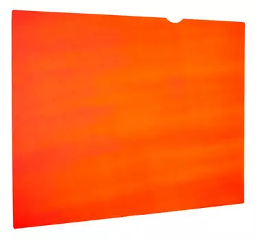 Экран защиты информации для ноутбука 3M GF133W9B (7100207024) 13.3" золотистый