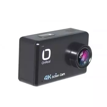 Экшн камера OnReal B1