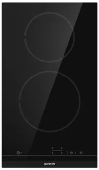 Электрическая домино GORENJE (ECT321BCSC)