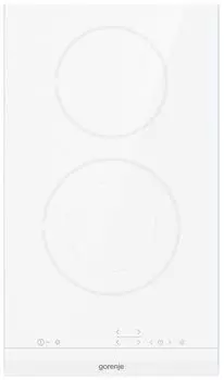 Электрическая домино GORENJE (ECT322WCSC)