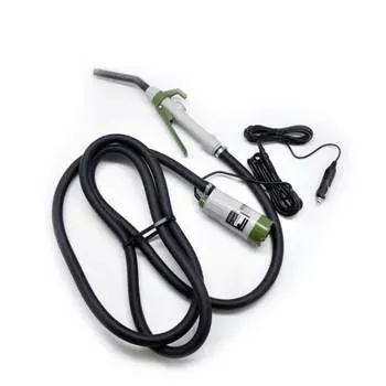 Электрическая помпа BERKUT SMART POWER SP-2070EP