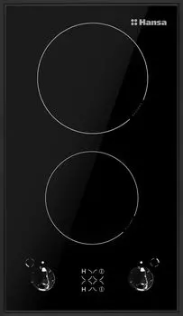 Электрическая варочная поверхность Hansa BHCS38120030