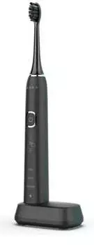 Электрическая зубная щетка AENO ADB0004