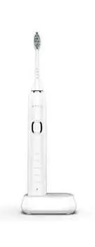 Электрическая зубная щетка AENO ADB0005