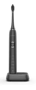 Электрическая зубная щетка AENO ADB0006