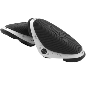 Электрические роликовые коньки Segway Drift W1