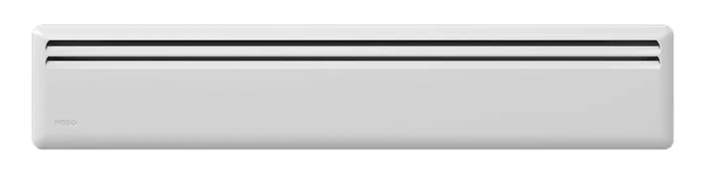 Электрический конвектор 750W NFK2S 07 NOBO