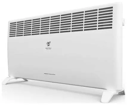 Электрический конвектор Royal Clima REC-R2000M