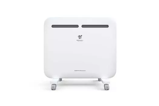 Электрический конвектор Royal Clima REC-S1000M