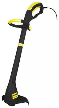 Электрический триммер Huter GET-400