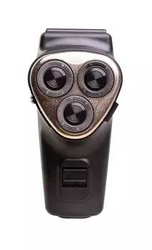 Электробритва Агидель 3С