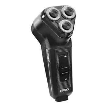 Электробритва Бердск 3231