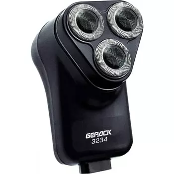 Электробритва Бердск-3234