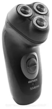 Электробритва Бердск 3340М