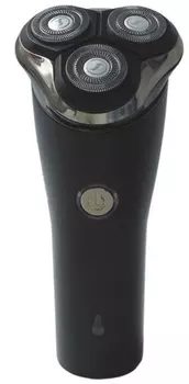 Электробритва Бердск 3368А